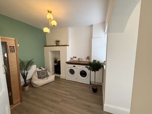 Photo 13- click for photo gallery